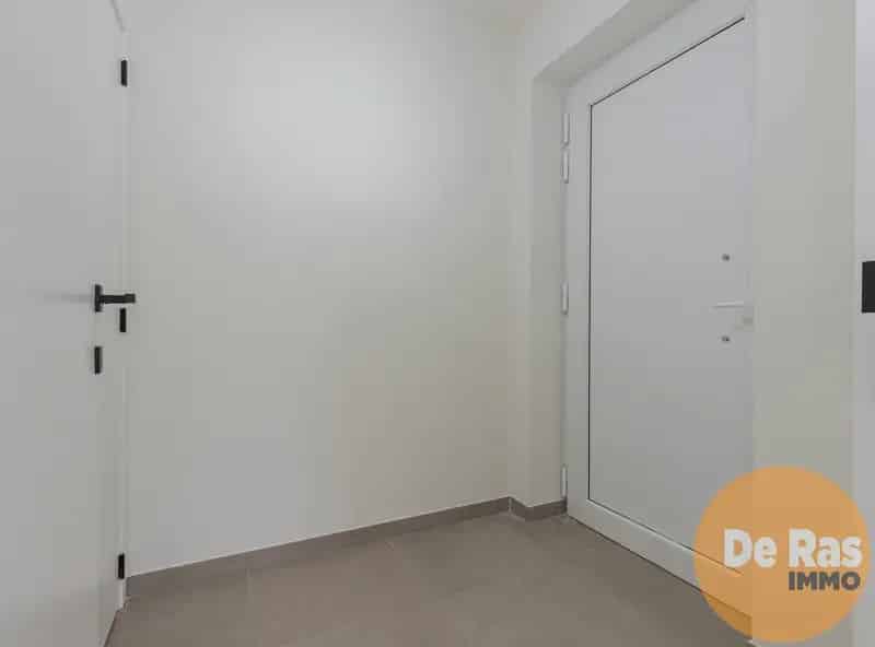 Nieuwbouw Woning Serskamp - Alle Comfort - 3 slaapkamers