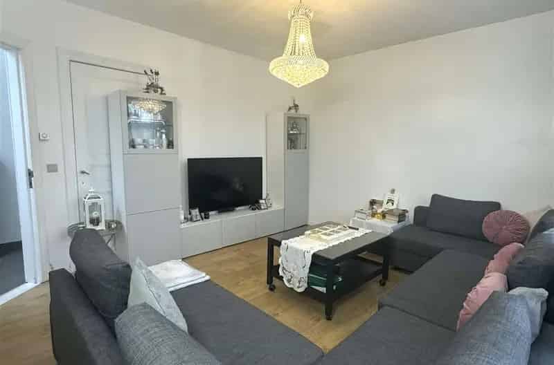 3 Appartementen te Koop Jette: Investering met Huuropbrengst