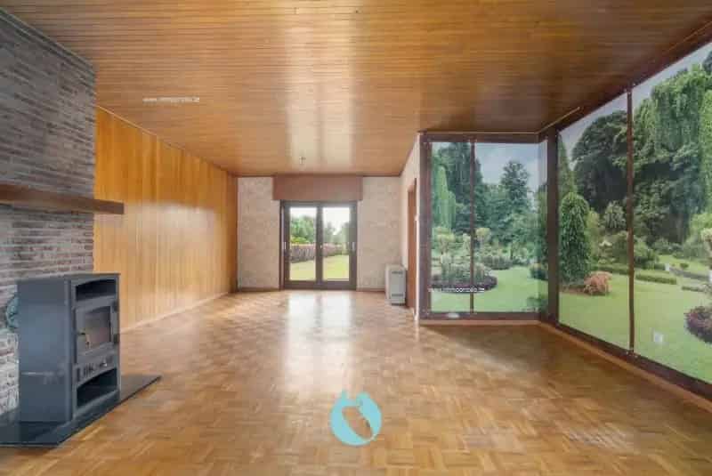 Woning te Koop Sleidinge 2 slaapkamers renovatieproject