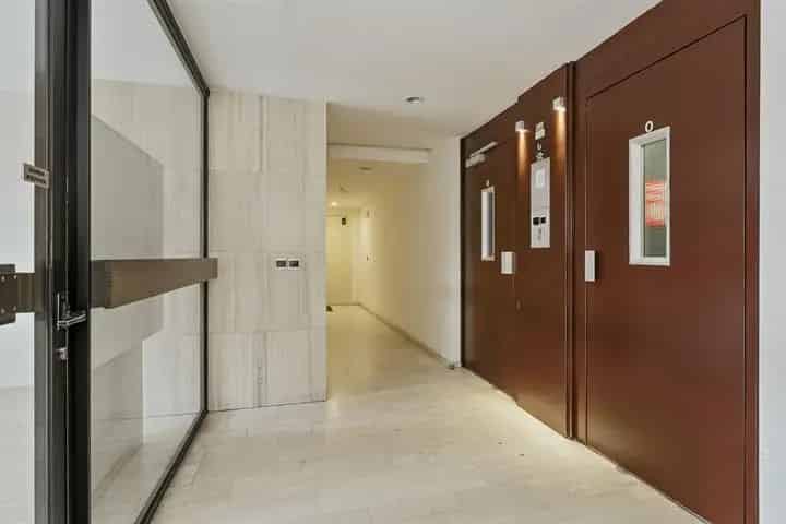 Appartement te Koop Ronse Centrum
