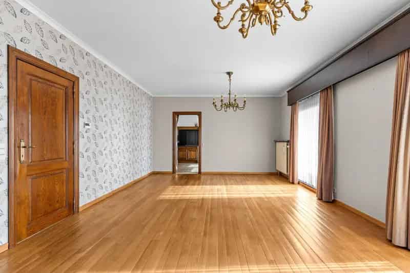 Perfect Onderhouden Woning 4 Slaapkamers