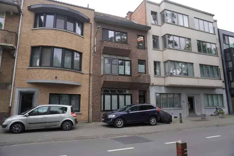Duplex Appartement te Koop Twee Slaapkamers