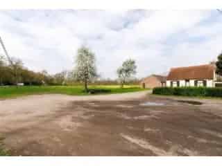 Huis te koop Mol - Af te breken woning op ruim perceel
