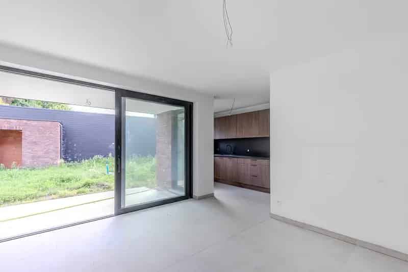 Nieuwbouw woning te Nijlen 3 slaapkamers tuin