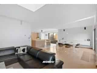 Moderne Villa te Koop Willebroek - Instapklaar Gezin Huis