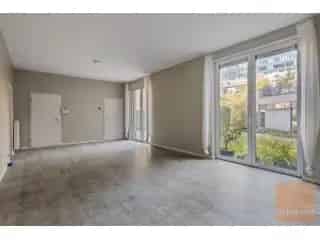 Appartement te Koop Sint-Joost-ten-Node Nabij Rogierplein