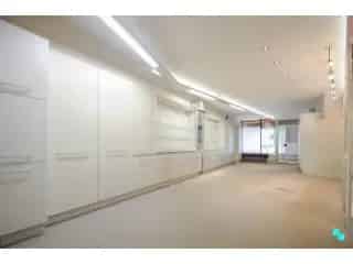 Handelspand Izegem 91m2 Centrum Toplocatie
