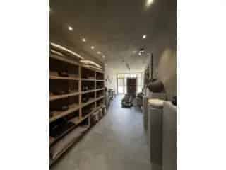 Huis gemengd gebruik te koop Couillet