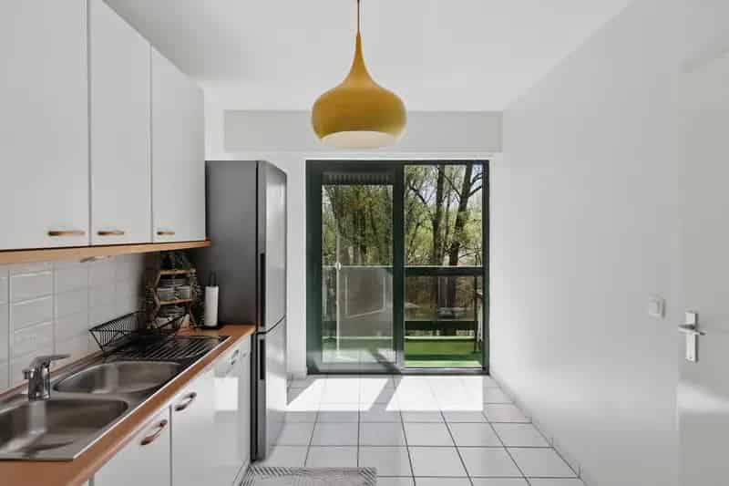 Appartement te Koop Antwerpen Instapklaar