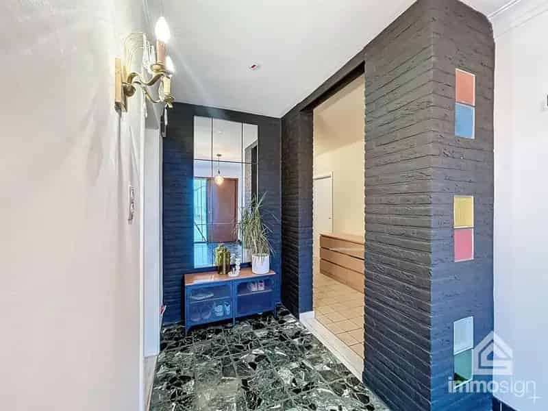 Eengezinswoning te koop Bree 3 slaapkamers 263m2