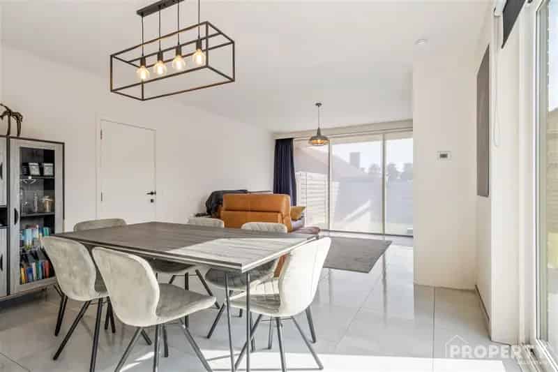 Bungalow 3 slaapkamers te koop Ardooie
