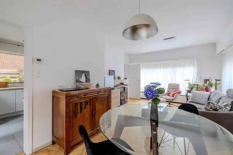 3 Slaapkamers woning te Tielen Centrum