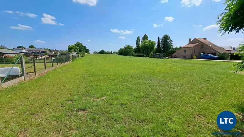 Bouwgrond Kortenaken 32a 80ca Nabij Waanrode