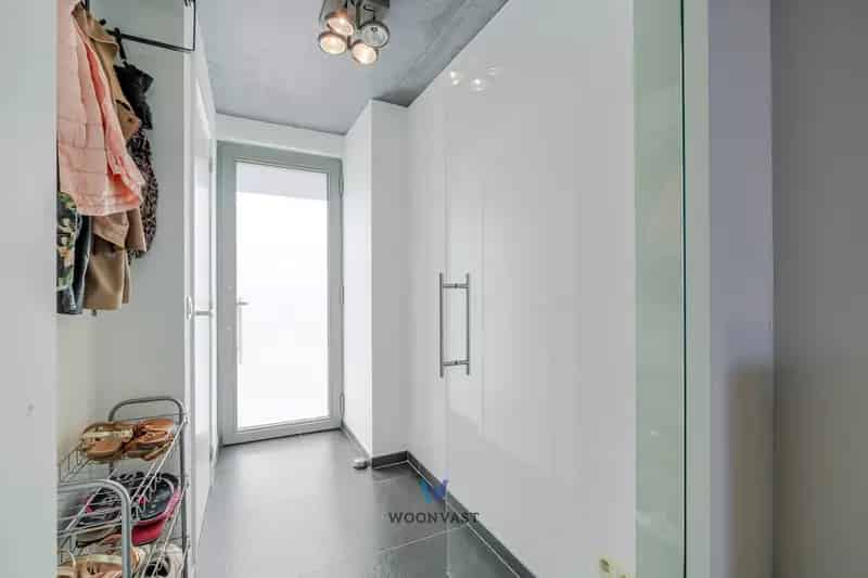 Huis te koop: Instapklare woning 2017 nabij scholen