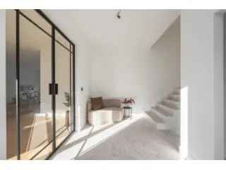 Villa te koop Brasschaat - Gerenoveerde villa met 4 slaapkamers
