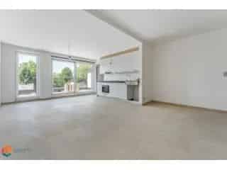 Appartement te Koop Westerlo - Nieuwbouw BEN Appartement