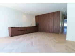 Appartement te Koop Gent Centrum 3 Slaapkamers