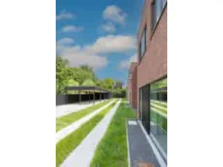 Nieuwbouw Woningen Wetteren - Energiezuinig - 3 of 4 slaapkamers