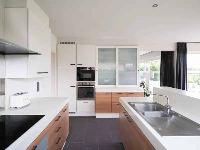 Villa te Koop Kruisem 4 Slaapkamers