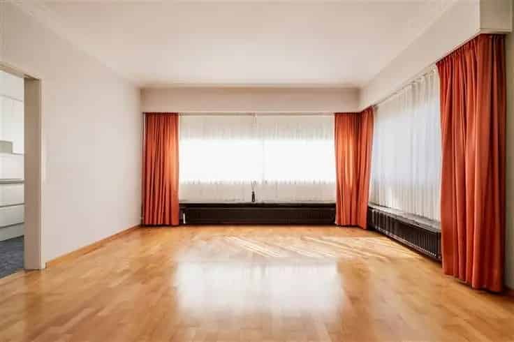 Gelijkvloers Appartement Te Koop Mechelen 2 slaapkamers terras garage