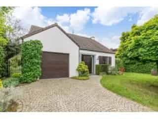 Fermette te koop Hasselt - Landelijke charme en rust
