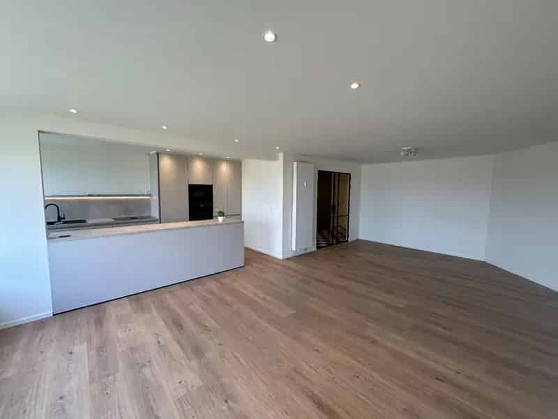 Appartement te koop Gent Coupure 3 slaapkamers