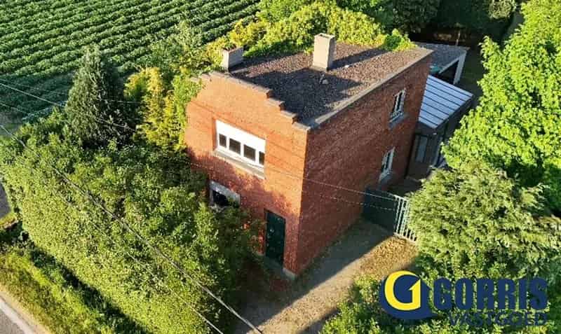 Huis te koop in Booischot
