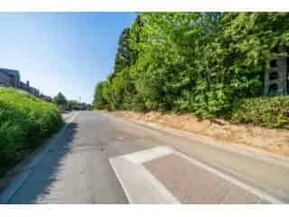 Bouwgrond te koop Buvrinnes 21a 04ca