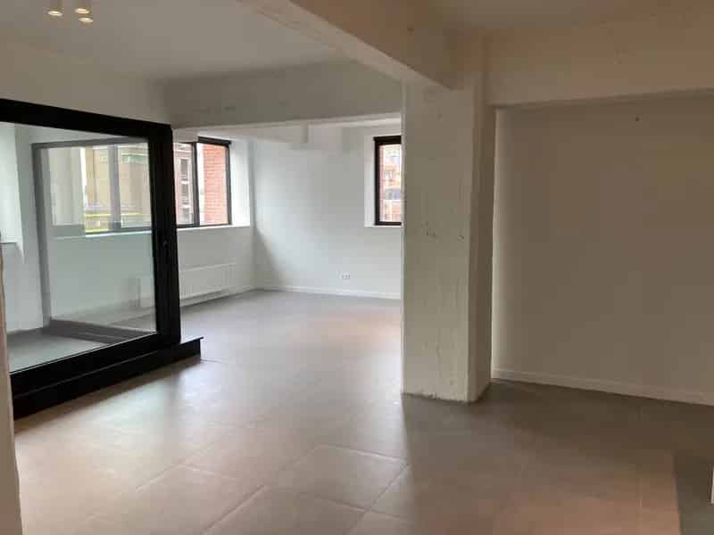 Modern 2 Slaapkamer Appartement te Huur Leuven