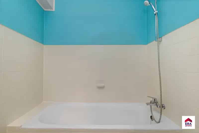 Appartement te koop Leuven Centrum - 1 slaapkamer