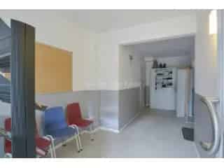 Handelspand te Koop Sint-Pieters-Woluwe 232m²