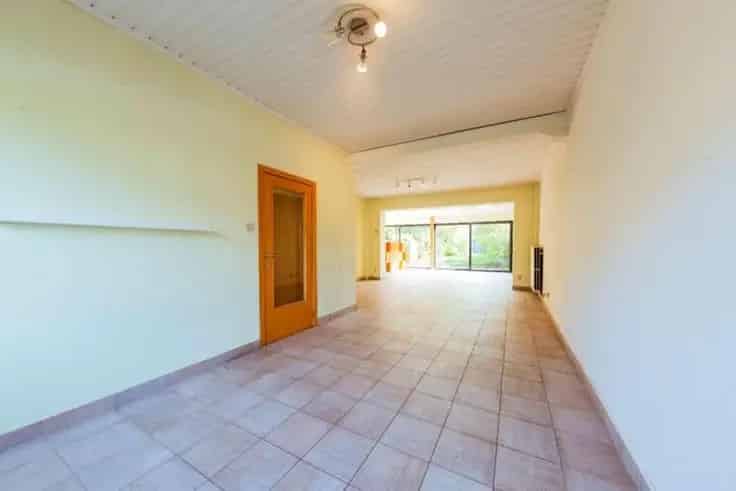 Huis Te Koop Destelbergen 5 Slaapkamers Grote Tuin