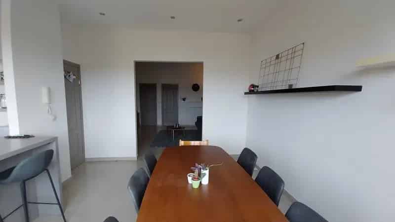 Appartement te Koop Nabij Bredabaan