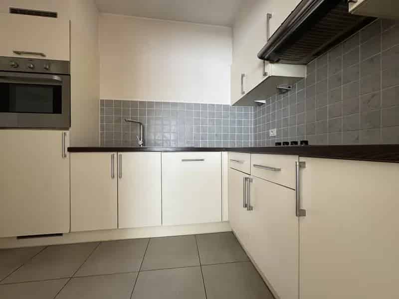 Gezellig appartement te Oostende nabij strand en station