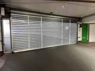 Garagebox te koop Sint-Lambrechts-Woluwe
