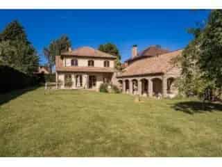 Villa te koop Wemmel 200m² 4 slaapkamers tuin garage
