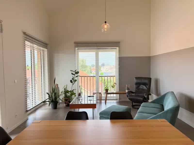 Appartement te huur Bertem - 2 slaapkamers - Energiezuinig