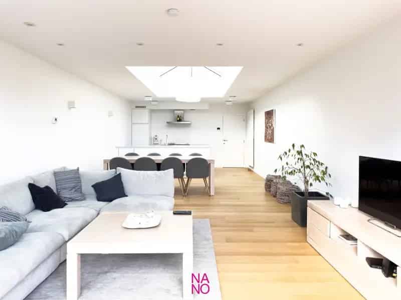 Huis te koop Knokke-Heist 4 slaapkamers