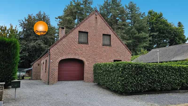 Huis te huur