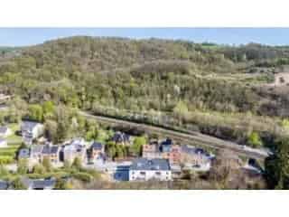 Appartement te koop - Trooz VBC75491