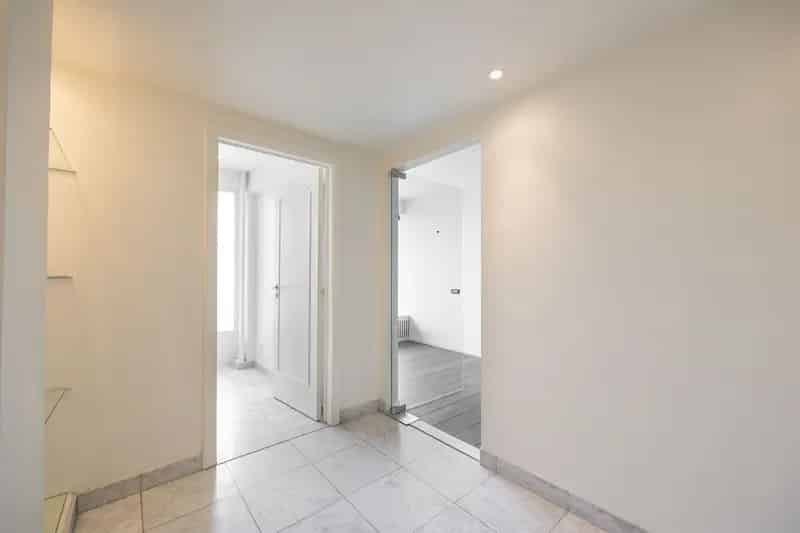 Appartement te koop Berchem 6 slaapkamers 158m2