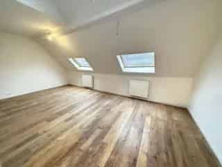 Duplex Appartement te Huur Namen - 1 Slaapkamer - Gerenoveerd
