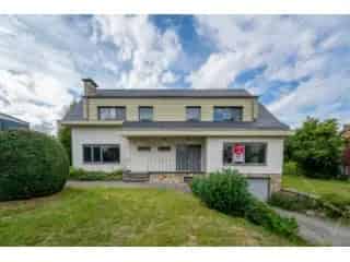 Huis te koop - Luik VBD23446