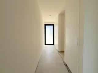 Huis te huur Torhout 3 slaapkamers nieuwbouw