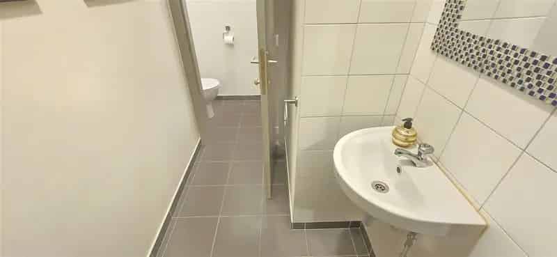 Commercieel Vastgoed Volledig Aanbod