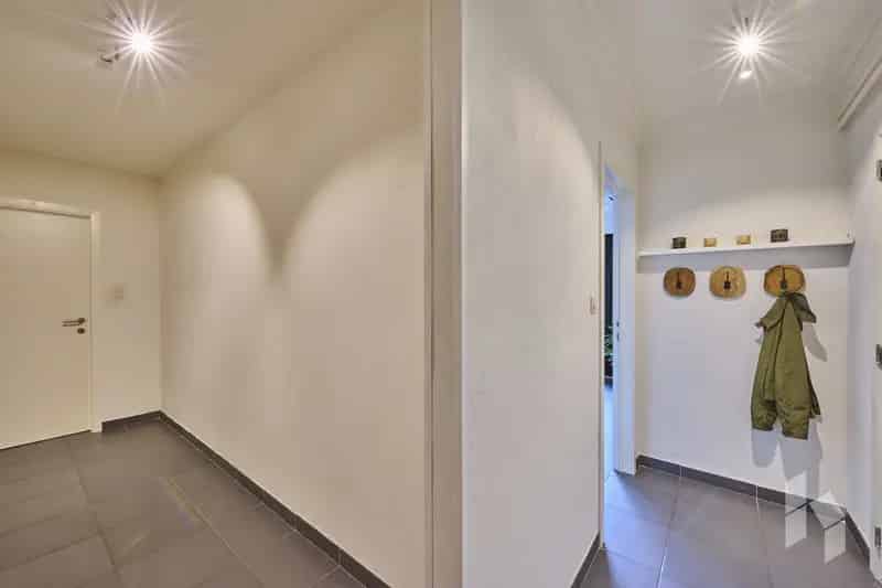 Appartement te huur Hamont 3 slaapkamers instapklaar