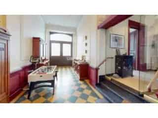 Herenhuis te koop Habay 5 slaapkamers grote tuin