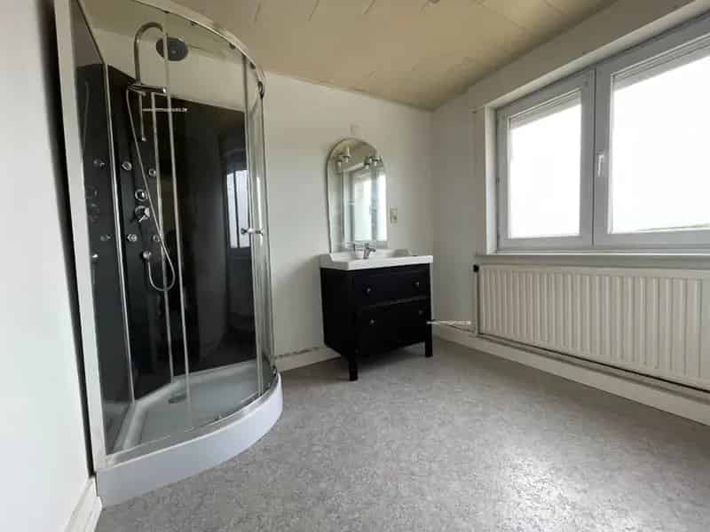 Huis te huur Comines - 2 slaapkamers - Parking