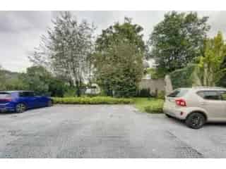 Parking te Koop Tilff - Buitenparking en Kelder