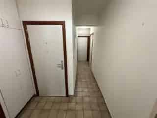 Appartement te huur Heusden-Zolder 2 slaapkamers terras